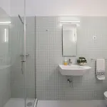 Appartement Modern 2-bedroom In The Historic Center *