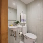 Modern 2-bedroom In The Historic Center Braga