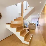 Modern 2-bedroom In The Historic Center *