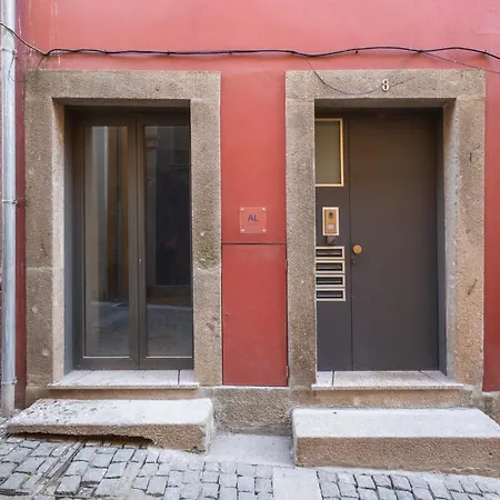 Modern 2-bedroom In The Historic Center *